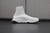 Imagem do Balenciaga Brancas 2.0 Speed Trainers