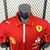 Camisa F1 Ferrari Polo 2024 - comprar online