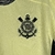 Camisa Corinthians III Fora 23/24 - Versão Torcedor na internet