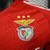 Camisa Benfica Casa 24/25 - Versão Jogador na internet