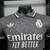 Camisa Real Madrid III Fora 24/25 - Versão Jogador - comprar online