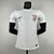 Camisa Corinthians Casa 23/24 - Versão Jogador