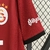 Imagem do Camisa Galatasaray Casa 24/25 - Versão Torcedor