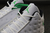 Air Jordan 13 “Lucky Green” - comprar online