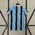 Camisa Feminina Grêmio Casa 24/25 - Versão Torcedor - comprar online