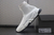 Balenciaga Brancas 2.0 Speed Trainers na internet