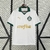 Camisa Palmeiras Fora 24/25 - Versão Torcedor