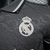 Camisa Real Madrid III Fora 24/25 - Versão Jogador na internet