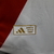 Camisa River Plate Casa 24/25 - Versão Jogador