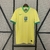 Camisa Brasil Home 24/25 - Versão Torcedor