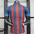 Camisa Barcelona Edição Especial 24/25 - Versão Jogador - Loja Corner Collections