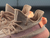 Adidas Yeezy Boost 350 V2 Clay - comprar online