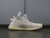 Imagem do Adidas Yezzy Boost 350 V2 Sesame