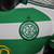 Camisa Celtic Casa 24/25 - Versão Jogador - comprar online