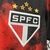 Camisa Feminina São Paulo III 24/25 - Versão Torcedor na internet