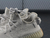 Adidas Yeezy 350 V2 Boost Sésamo - comprar online