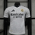 Camisa Real Madrid Casa 24/25 - Versão Jogador