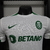 Camisa Sporting Lisboa Fora 24/25 - Versão Jogador - comprar online