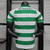 Camisa Celtic Casa 24/25 - Versão Jogador - loja online