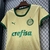 Camisa Feminina Palmeiras III Fora 24/25 - Versão Torcedor - loja online