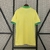 Camisa Brasil Home 24/25 - Versão Torcedor na internet