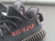 Adidas Yeezy Boost 350 v2 Bred - comprar online