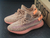 Adidas Yeezy Boost 350 V2 Clay