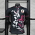 Camisa Japão Edição Especial 2024 - Versão Jogador