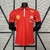 Camisa F1 Ferrari Polo 2024