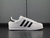 adidas Skateboarding Superstar Branco Tradicional