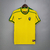 Camisa Brasil Home Retrô 98 - Versão Torcedor