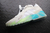 Adidas Streetball "Branco verde brilhante" EF1908 - Loja Corner Collections