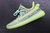 Yeezy Boost 350 V2 Yeezreel (Refletivo) na internet