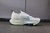 Imagem do Air Zoom Alphafly NEXT