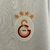 Camisa Galatasaray Fora 24/25 - Versão Torcedor na internet