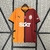 Camisa Galatasaray Casa 24/25 - Versão Torcedor