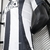 Camisa Newcastle United Casa 24/25 - Versão Jogador - loja online