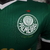 Camisa Palmeiras Casa 24/25 - Versão Jogador na internet