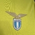 Camisa Lazio Fora 24/25 - Versão Jogador - Loja Corner Collections