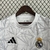 Camisa Real Madrid Pré Jogo 24/25 - Versão Treino - comprar online