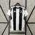 Camisa Juventus Casa 24/25 - Versão Torcedor