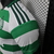 Camisa Celtic Casa 24/25 - Versão Jogador na internet