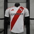 Camisa River Plate Casa 24/25 - Versão Jogador