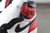 Air Jordan 1 Retro High OG "Black Toe" - comprar online