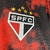 Camisa São Paulo III Fora 24/25 - Versão Torcedor - comprar online