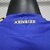 Camisa Boca Juniors Casa 24/25 - Versão Jogador - loja online