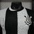 Camisa Corinthians III Fora 24/25 - Versão Jogador - comprar online