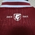 Camisa West Ham United Casa 24/25 - Versão Jogador - loja online