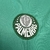 Camisa Palmeiras Casa Retro 97/98 - Versão Torcedor na internet