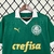 Camisa Palmeiras Casa 24/25 - Versão Torcedor - comprar online